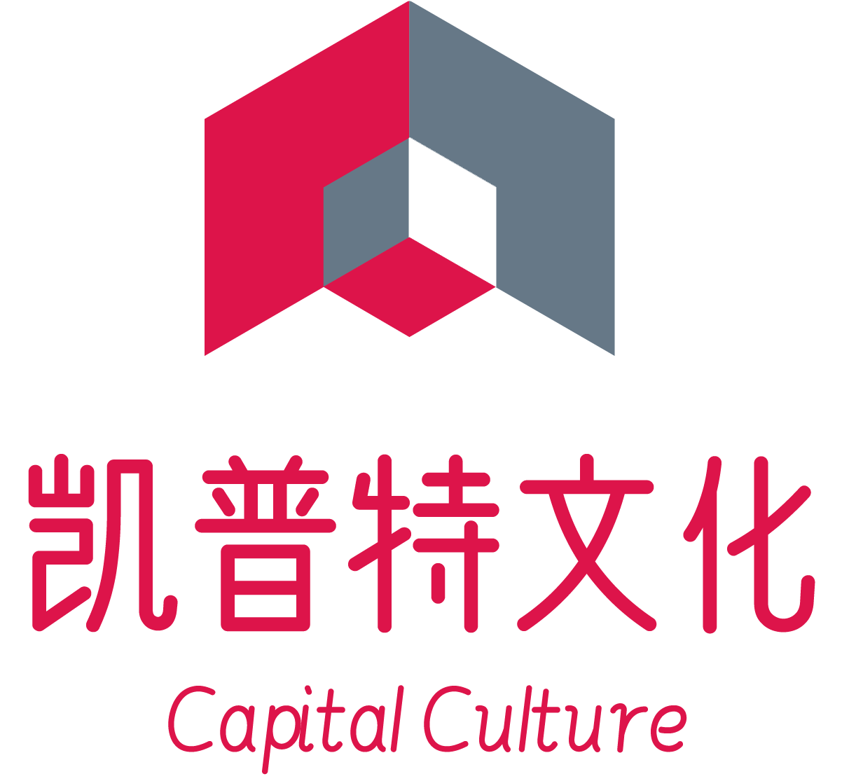 武汉凯普特文化传播有限公司