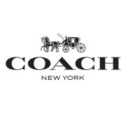 coach