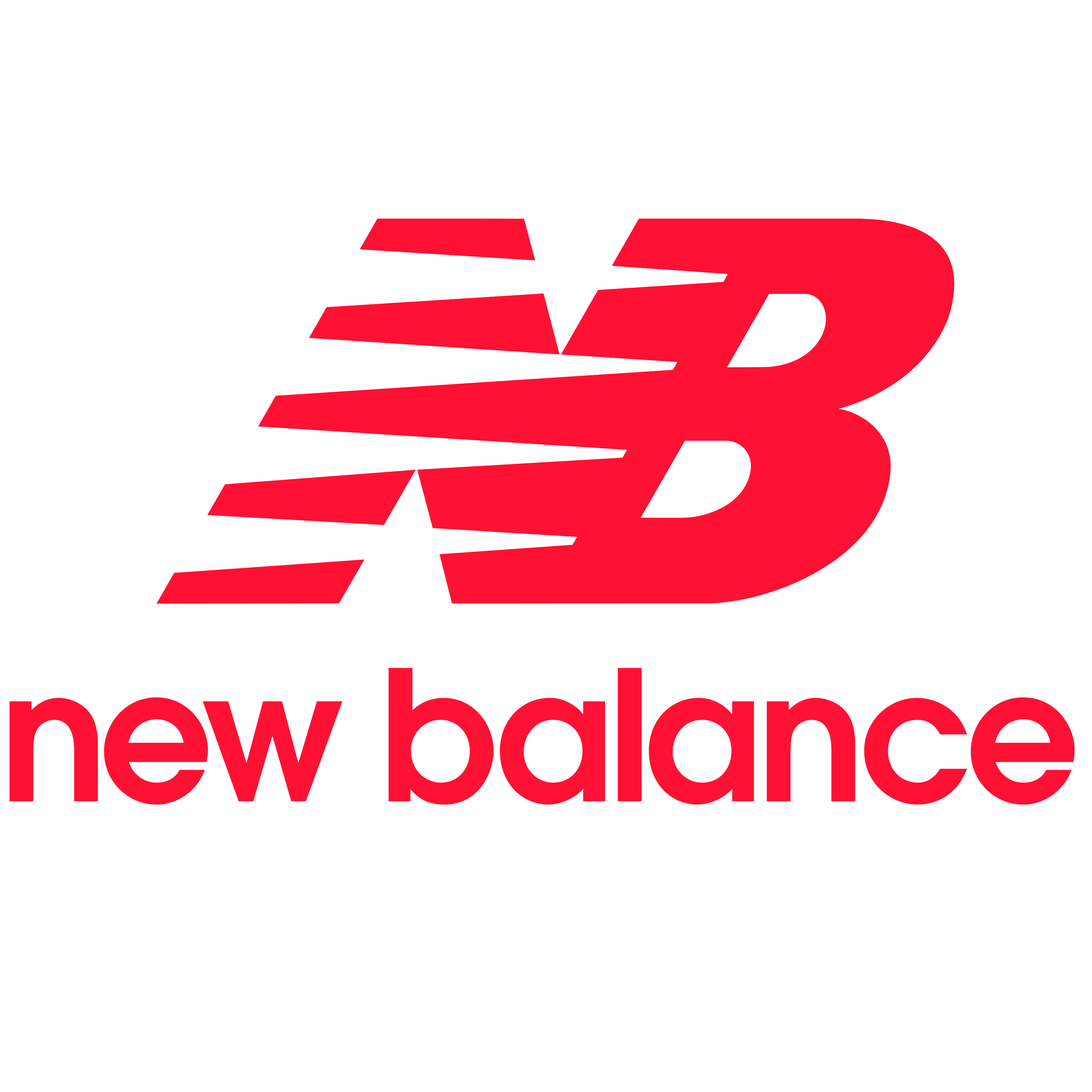 NB