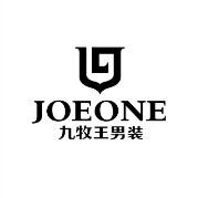 九牧王