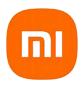 小米